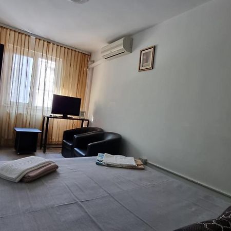 Apartamento Centru 2 Constanţa Exterior foto